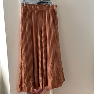 CJLA Carmen Pants, Size L